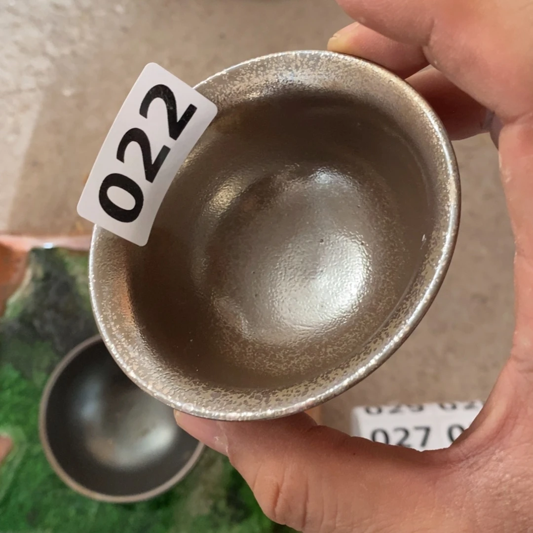 军***敌柴茶具玩啊杯子成