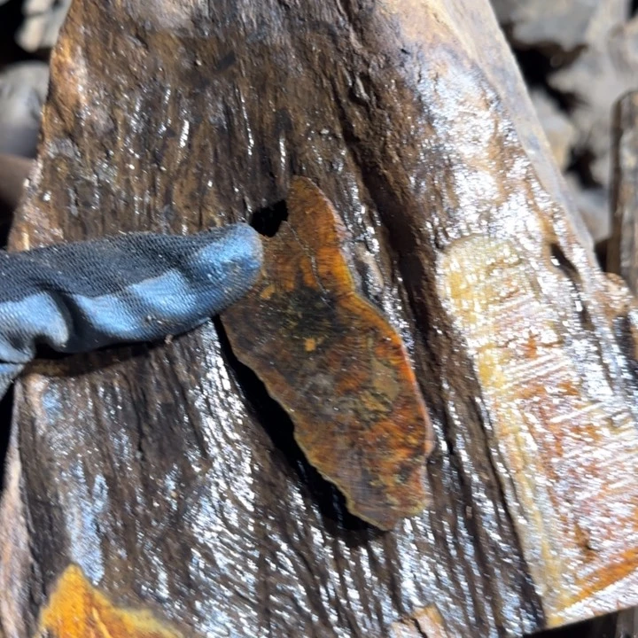 把件贡木清**在感谢大哥的支持