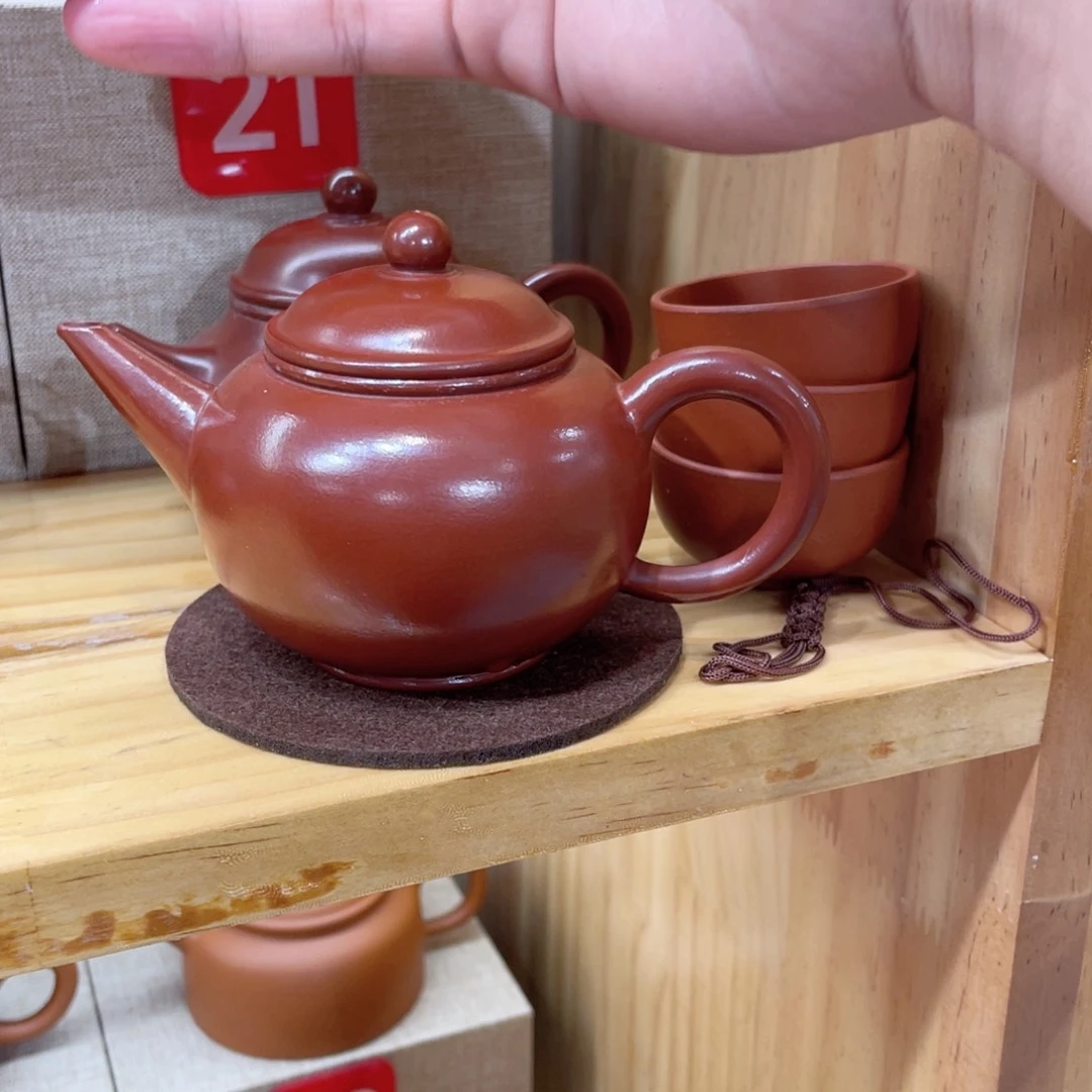 呃*呃120毫升水平浮力…全品一套
