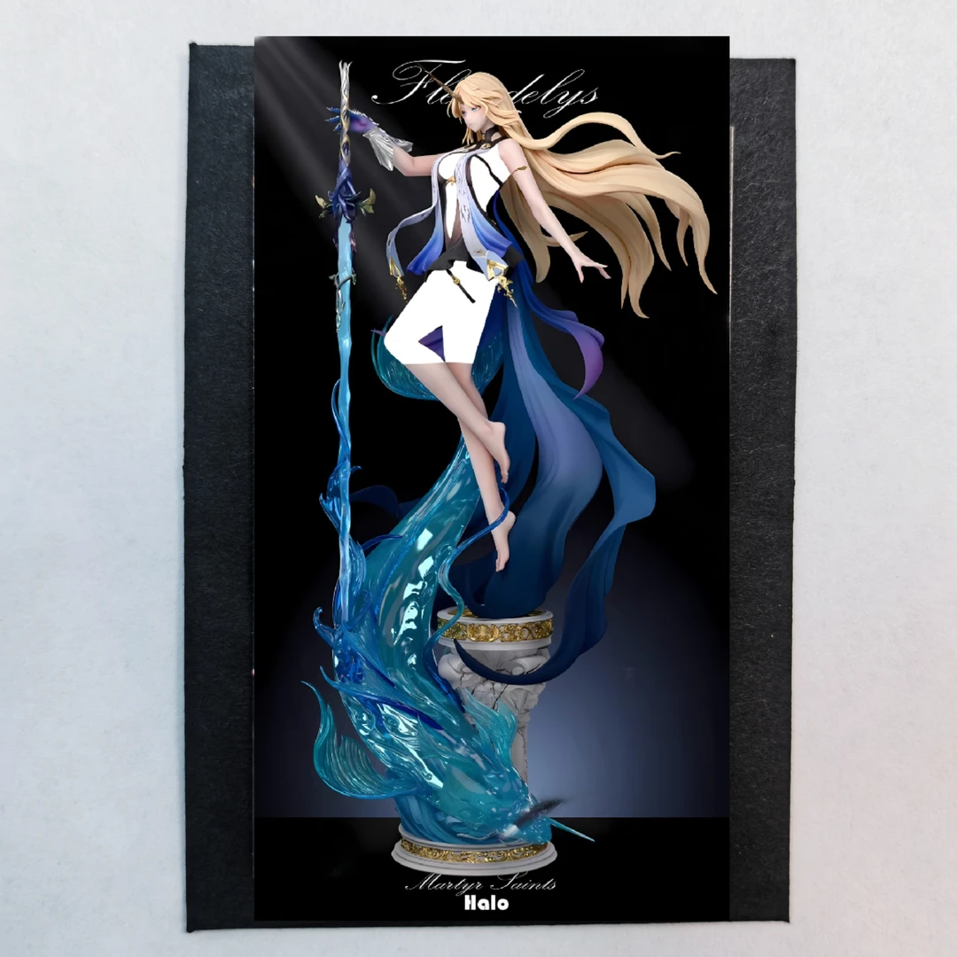 【全款の卡片】大小卡提定制卡 凭卡换卡提 非手办