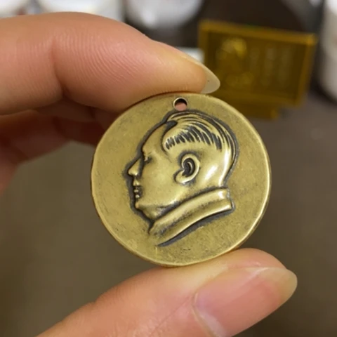 瓷片景德镇陶瓷研究所