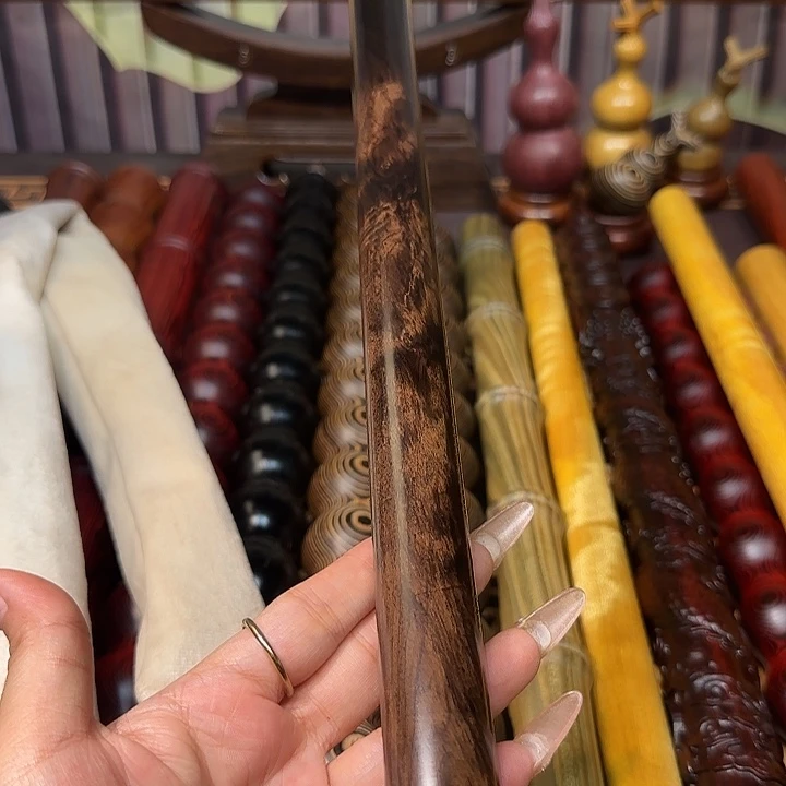 木王*一物一拍一直播间截图