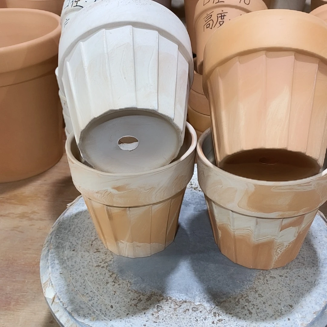 冰淇淋风琴12×11-4