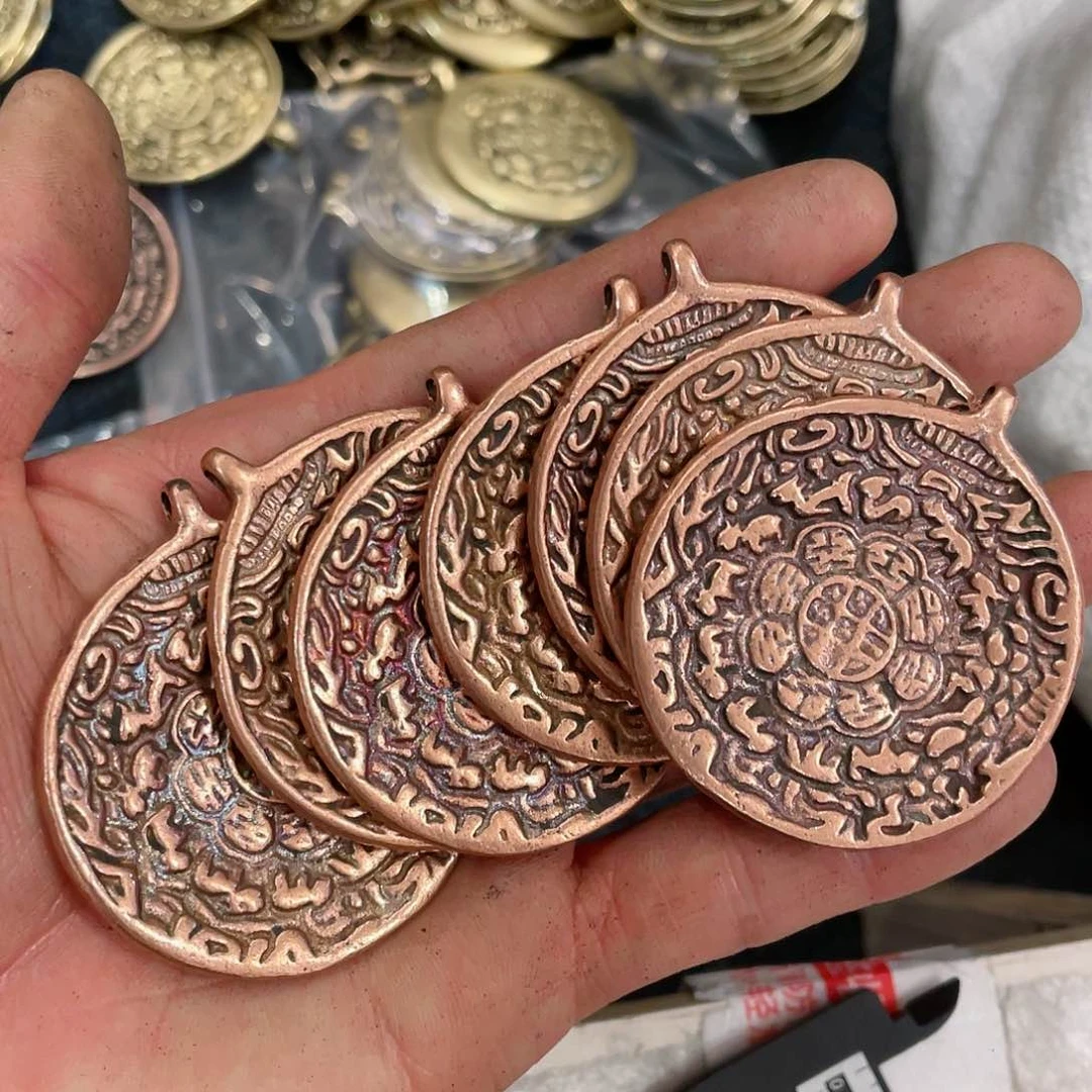 红****醉啊啊啊啊啊啊啊啊啊