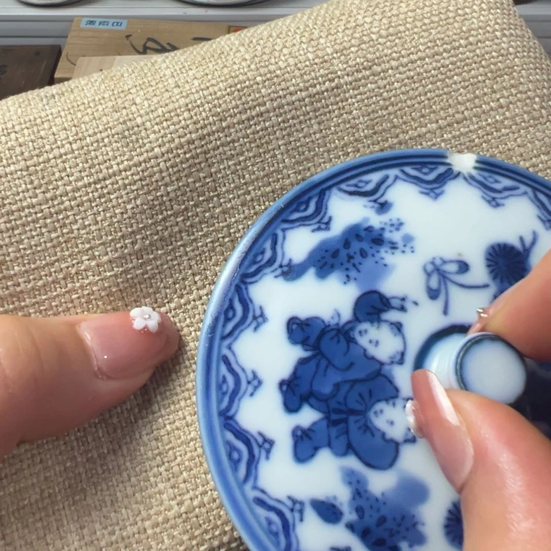 紫砂茶案哈哈哈哈哈哈哈哈哈哈哈