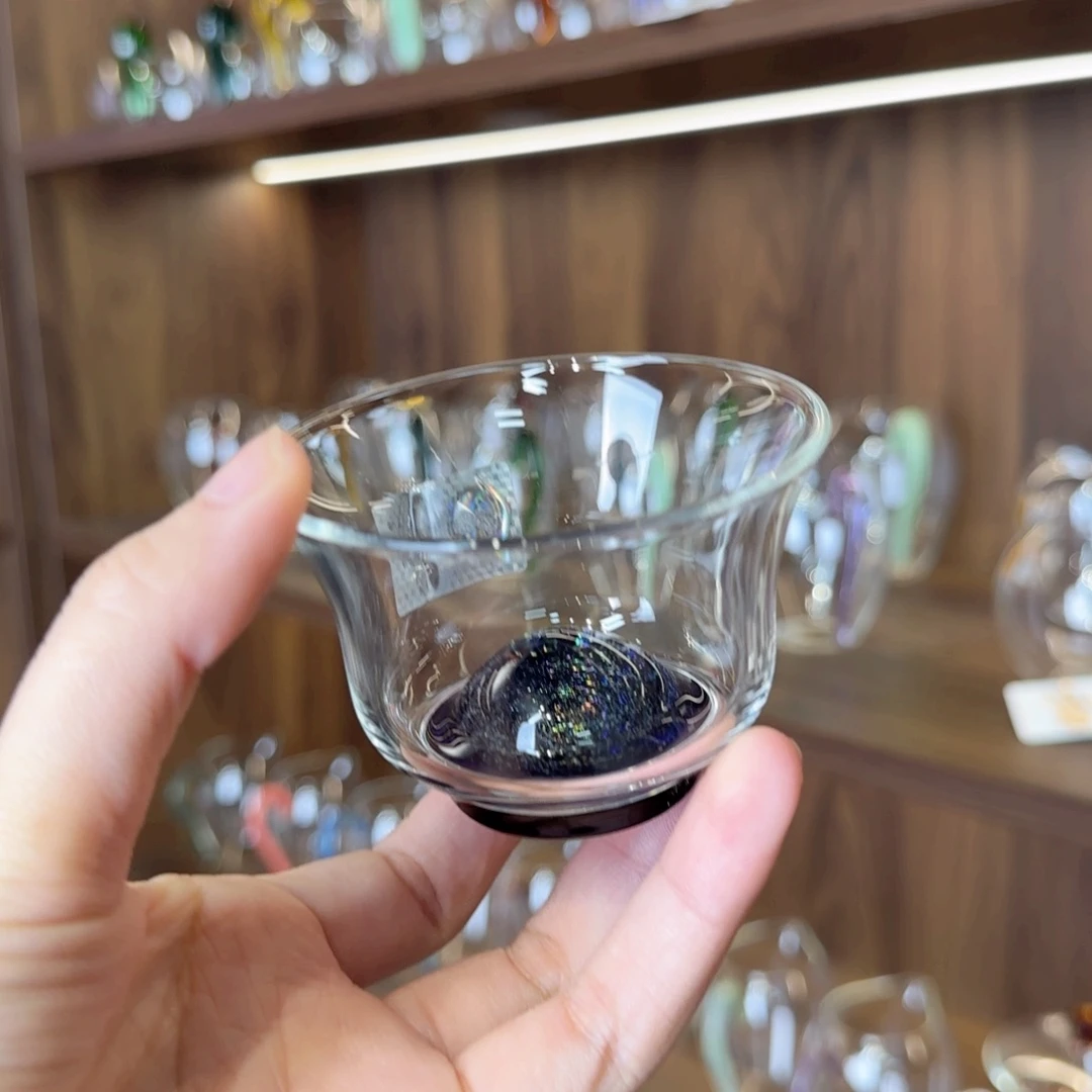 用****6禾器斑斓清杯。。。