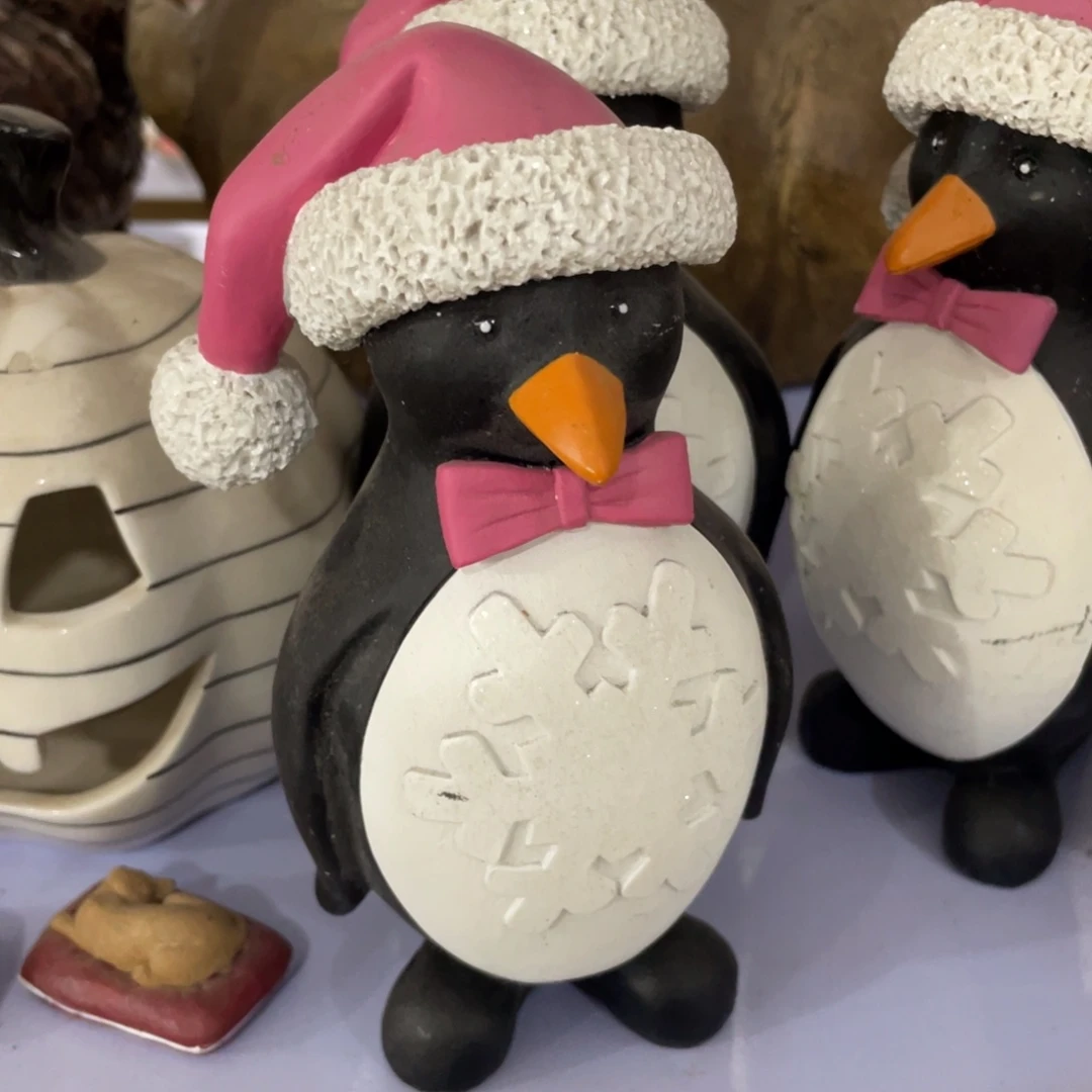 瓷片工艺品默认微瑕不退不换