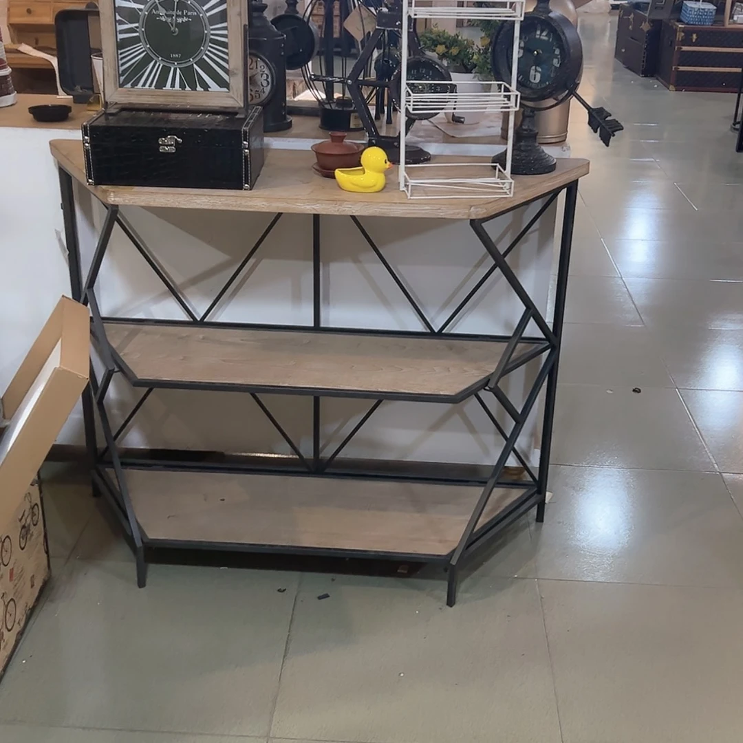 【闪购商品】满30包邮微瑕微瑕