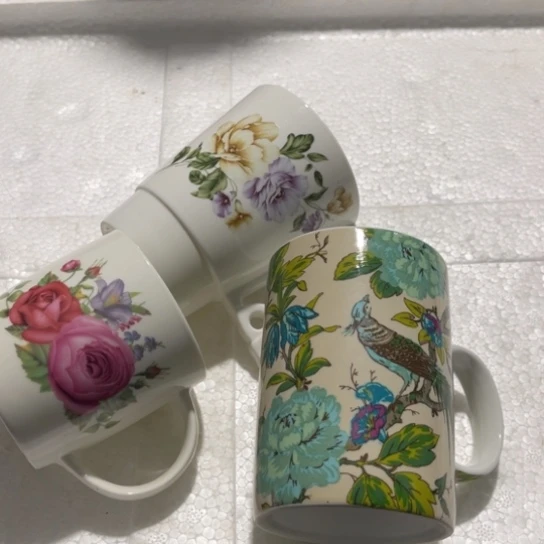 库存陶瓷瑕疵不影响使用特价瑕疵