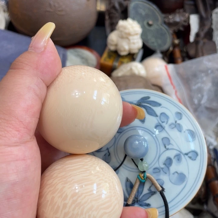 紫砂陶瓷艺术陶瓷艺术