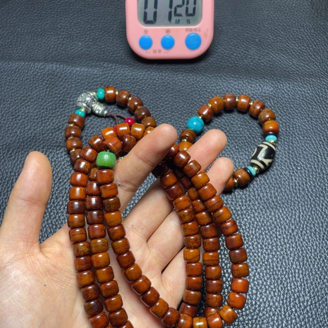贝****藏式风格设计风格