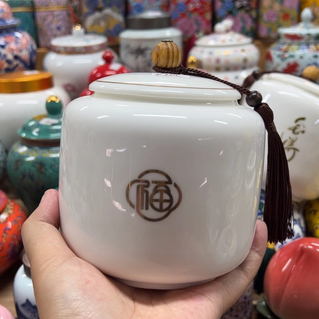 高端定制的设计师