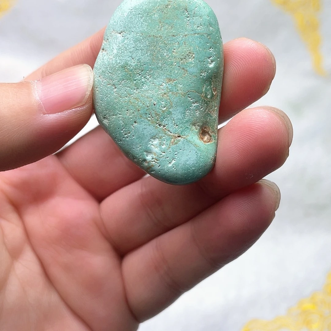 一**胆湖北绿石空竹直播选货