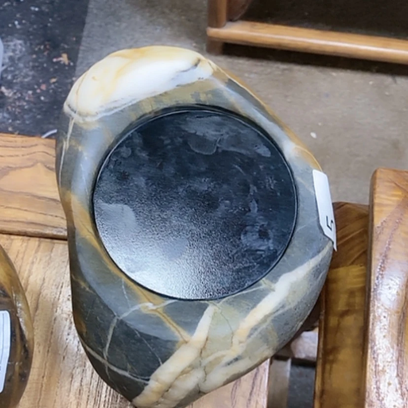 【闪购商品】C*石头石头