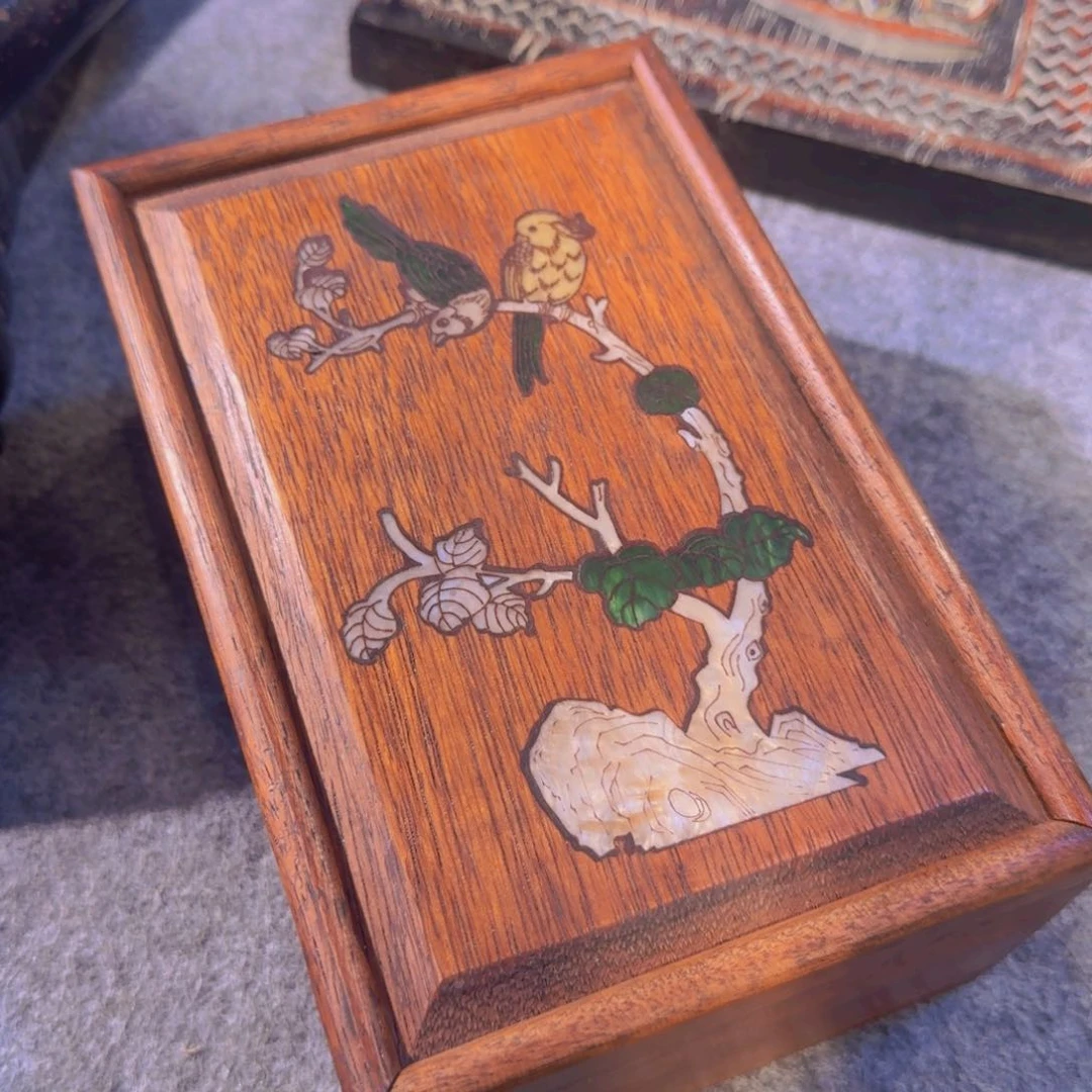 贡木抽拉盒呃呃呃呃呃呃呃呃呃