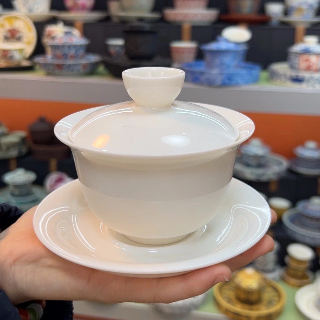 健健康康平平安安