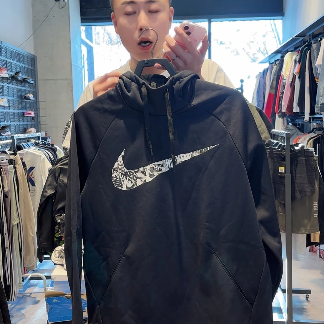 XL