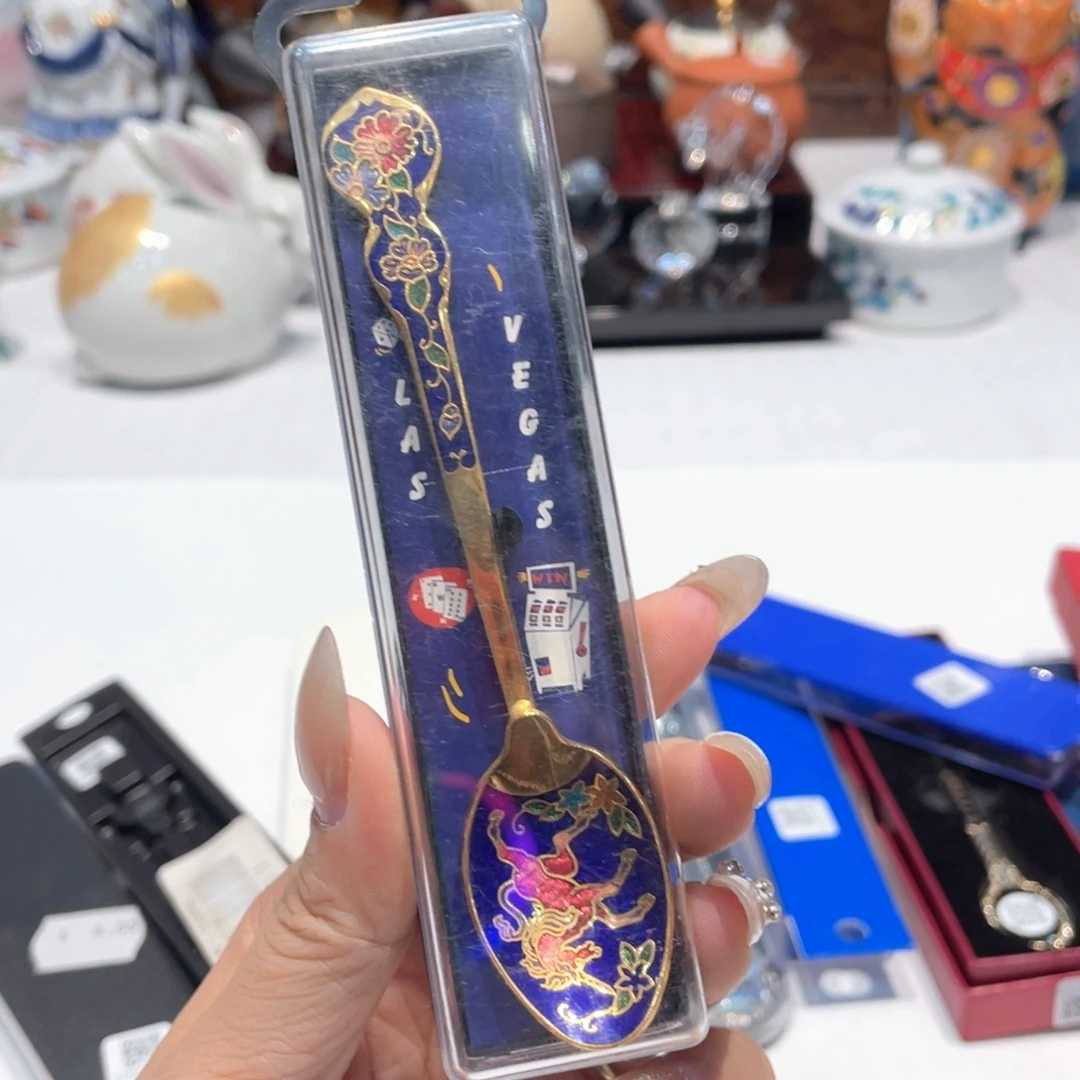 瓷片噢噢噢噢噢噢噢噢噢