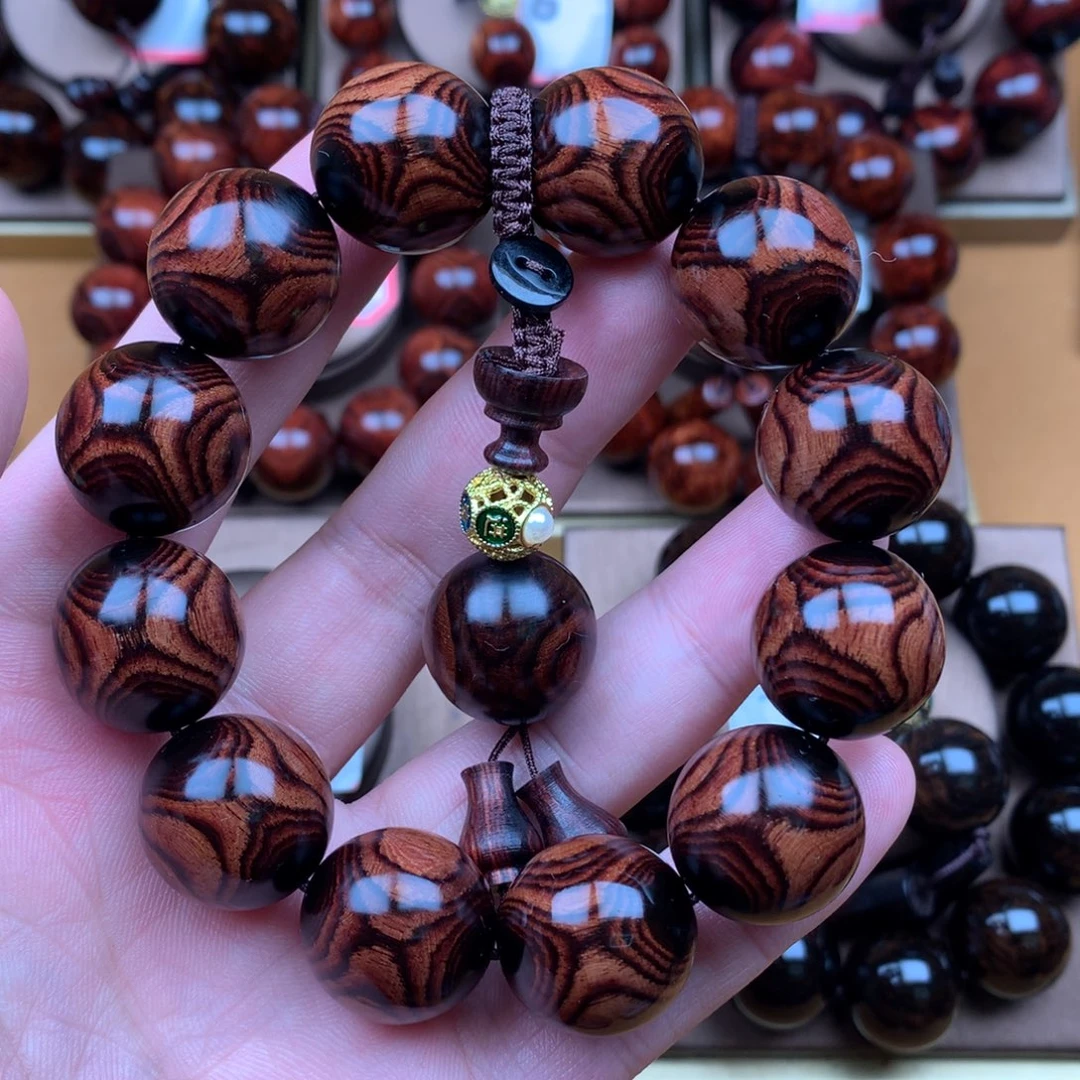 黄花梨/降香黄檀2.0