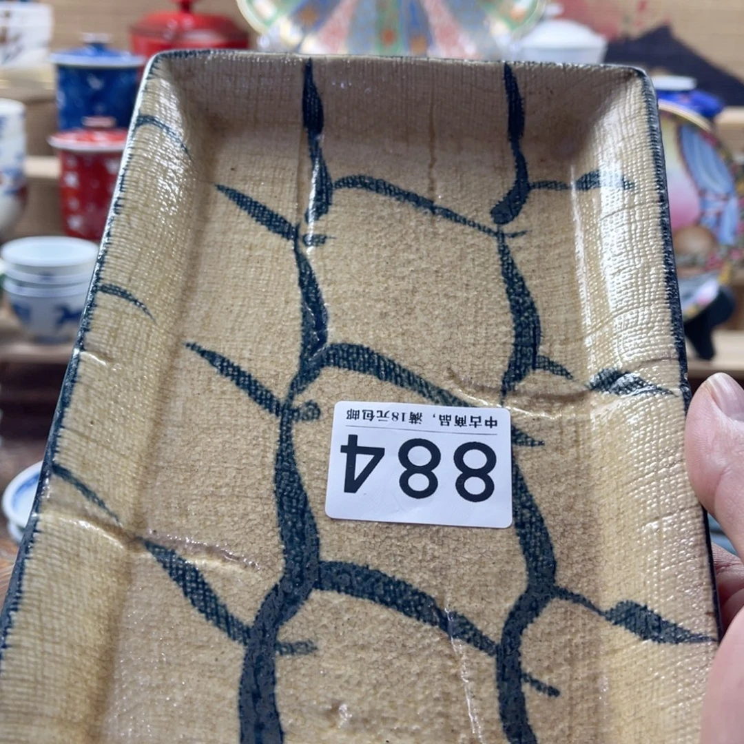 泡****瓷片swqqaaaaaaaaaa884