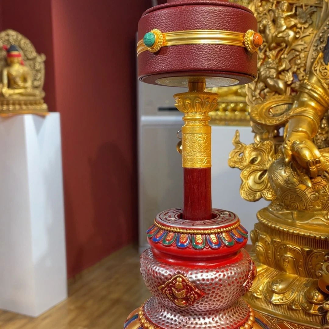 泥塑宝***哥我们的目标是成为一个优秀的