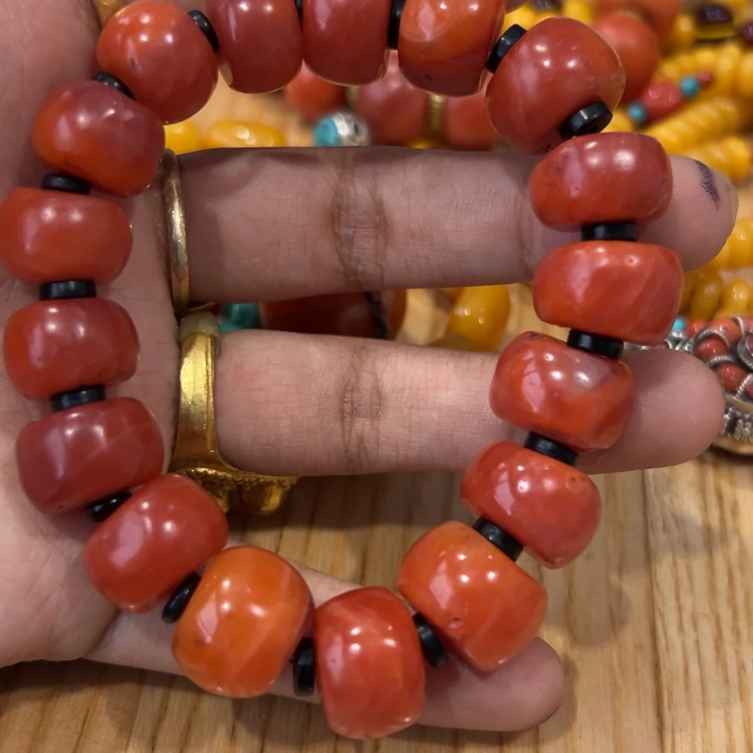 无***为泥塑泥塑我爱的你永远