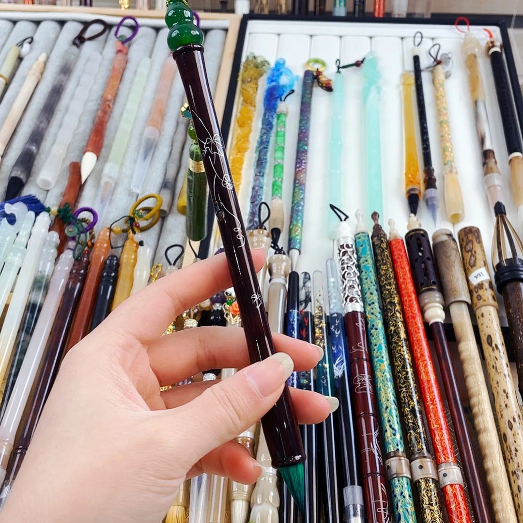 绿玉葫芦出锋2.2鸡距一支