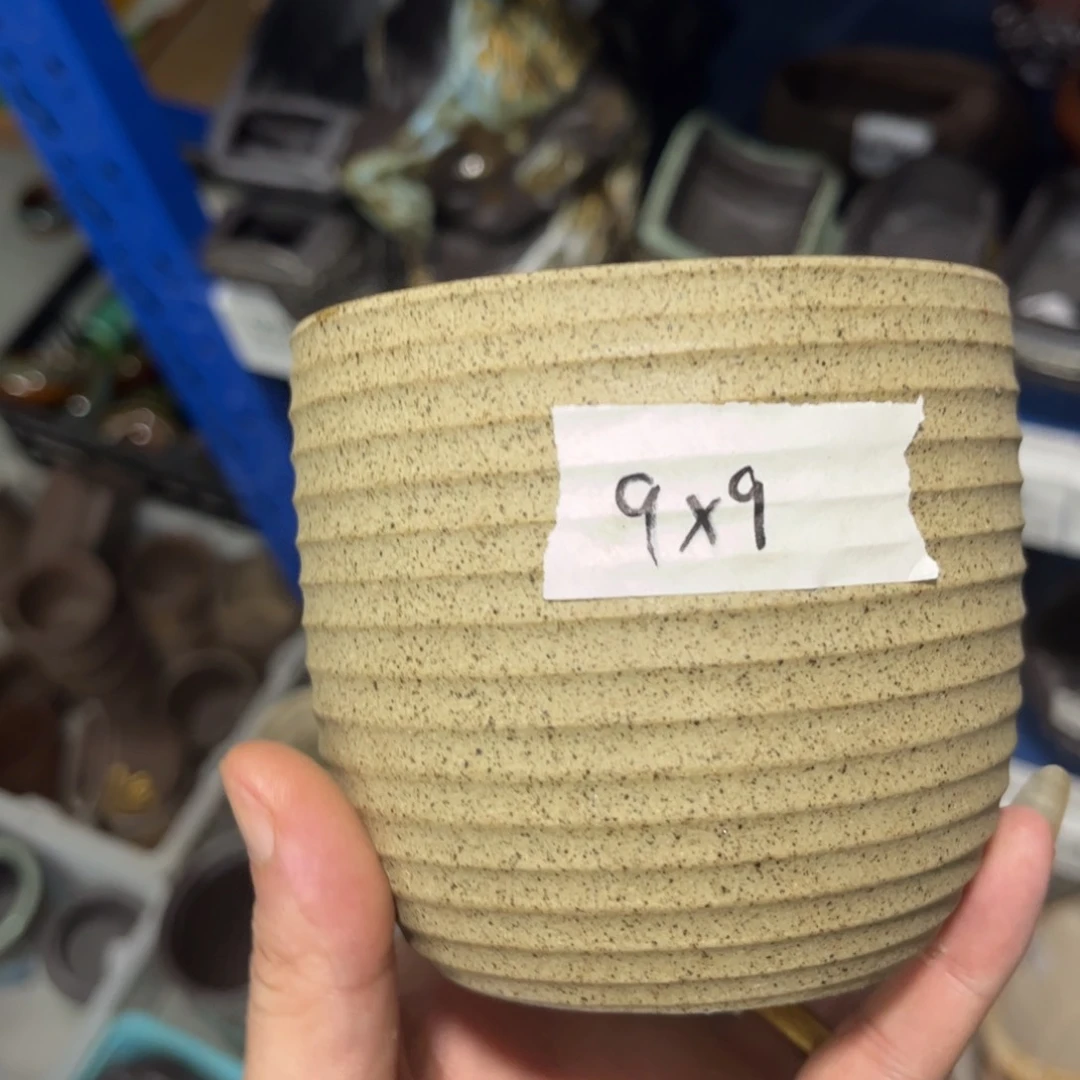 ［满9米包邮］本品默认微瑕