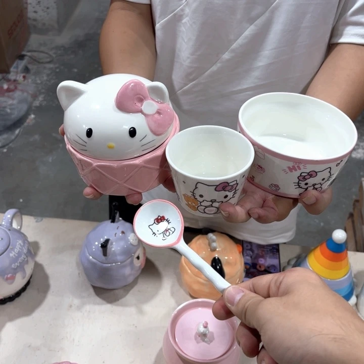 摆件我也不知道怎么办啊你