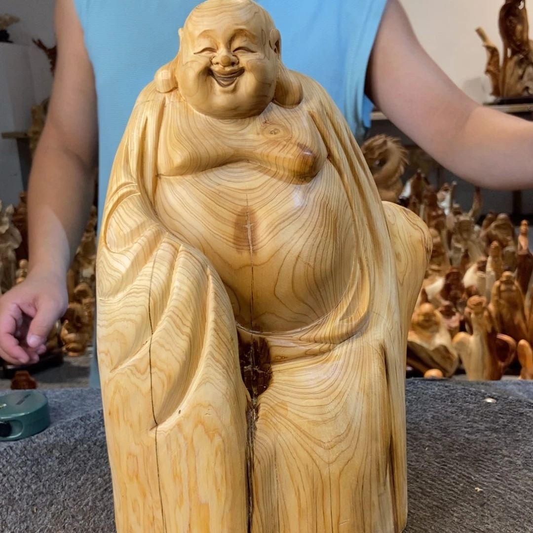 柏木（崖柏）进来点点关注哦