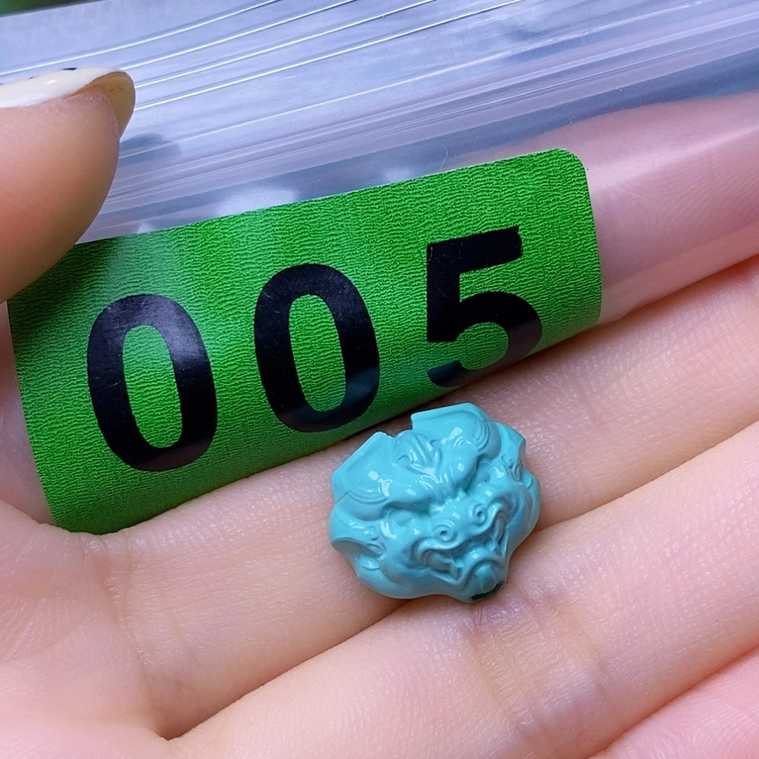 空竹粉丝专享十堰特色散珠