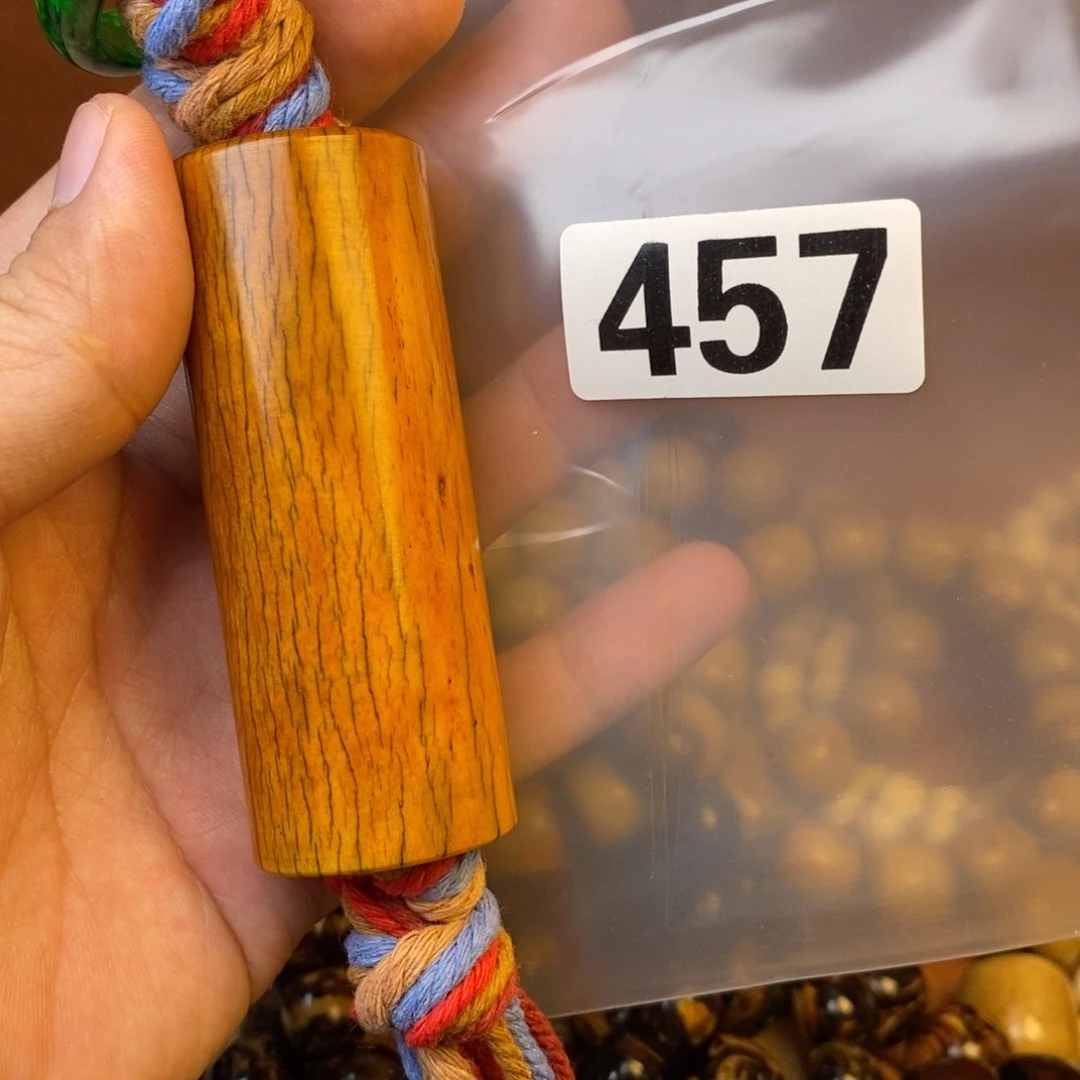 贝壳手串/手链精品