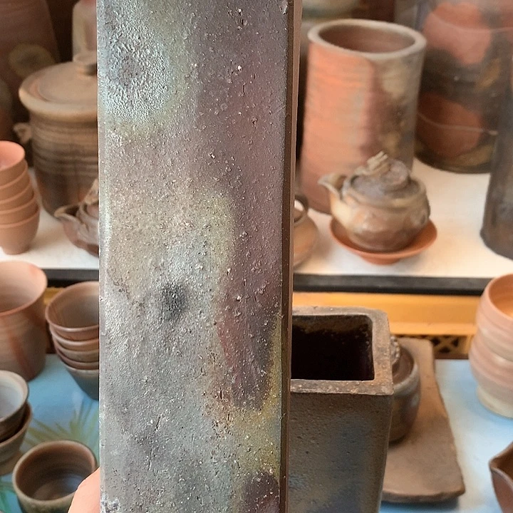 备前烧备前烧备前