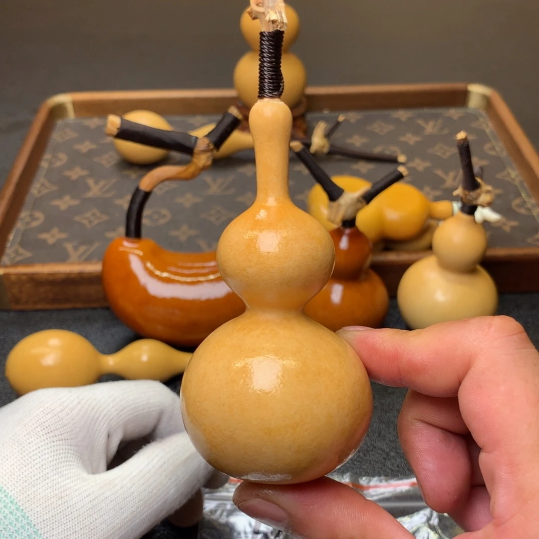 简***好天然的天然资源的开发