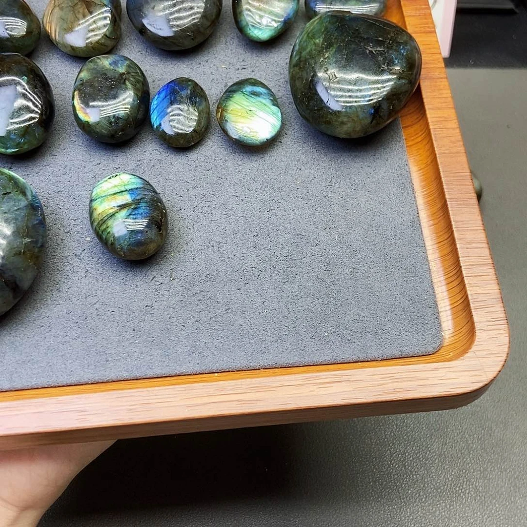 嘻***嘻颈饰银S925镶嵌紫晶