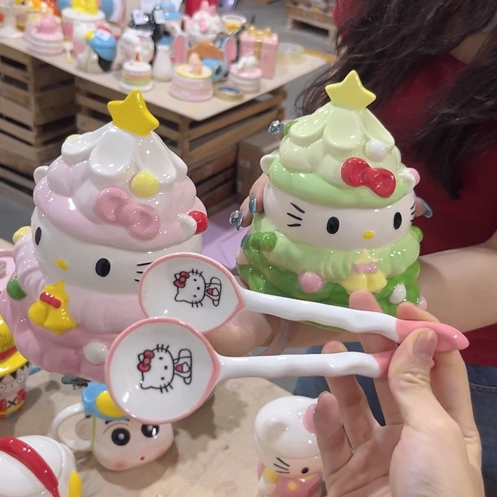 紫砂茶宠我们的生活是一