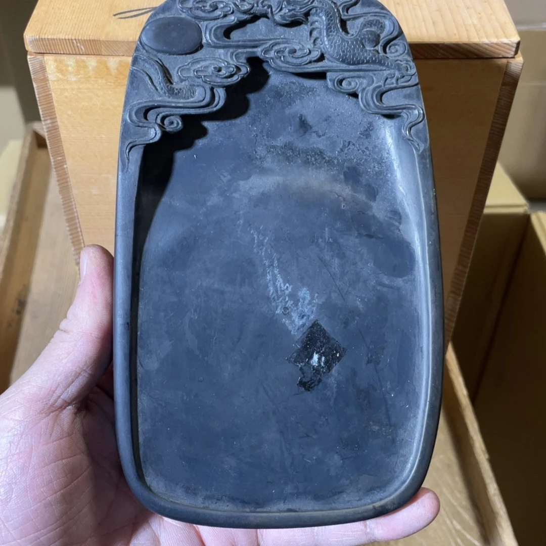 紫砂中古商品谨慎下单