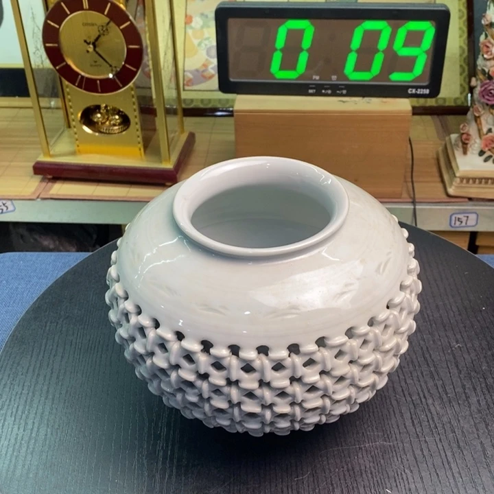 摆件精品精品精品