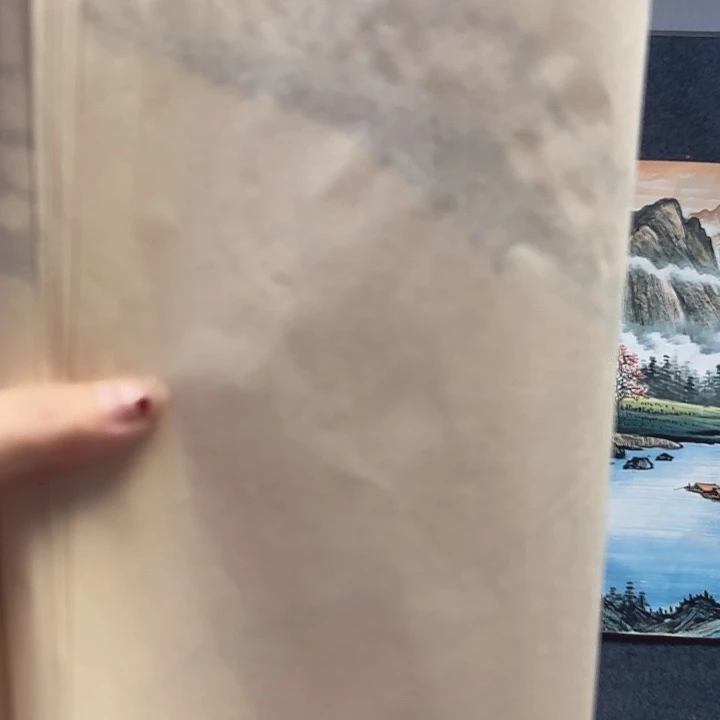 国画k**e梅花115555222555