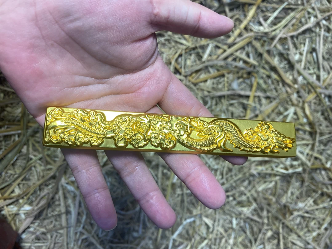 一个家居摆件 49  L精美摆件 精美摆件 现代复古摆件