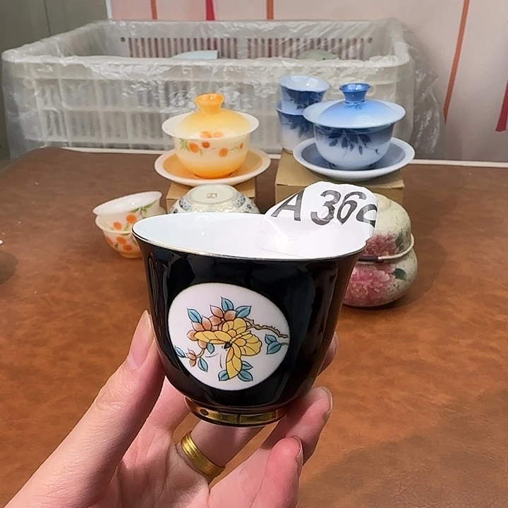 颜瓷闪购商品代替链接360