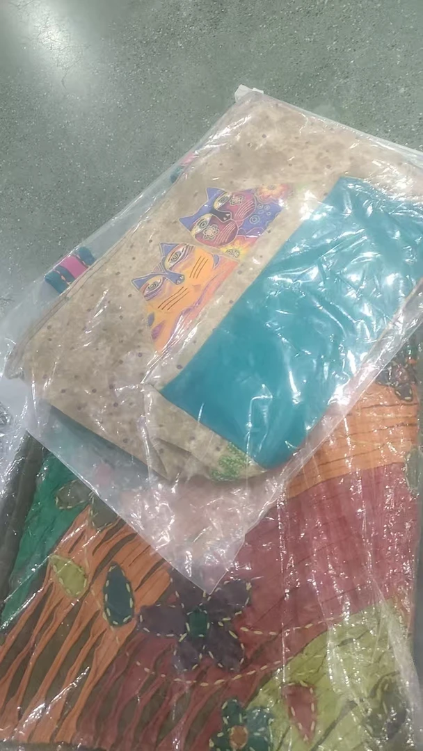 多色杂款漂亮包包发1