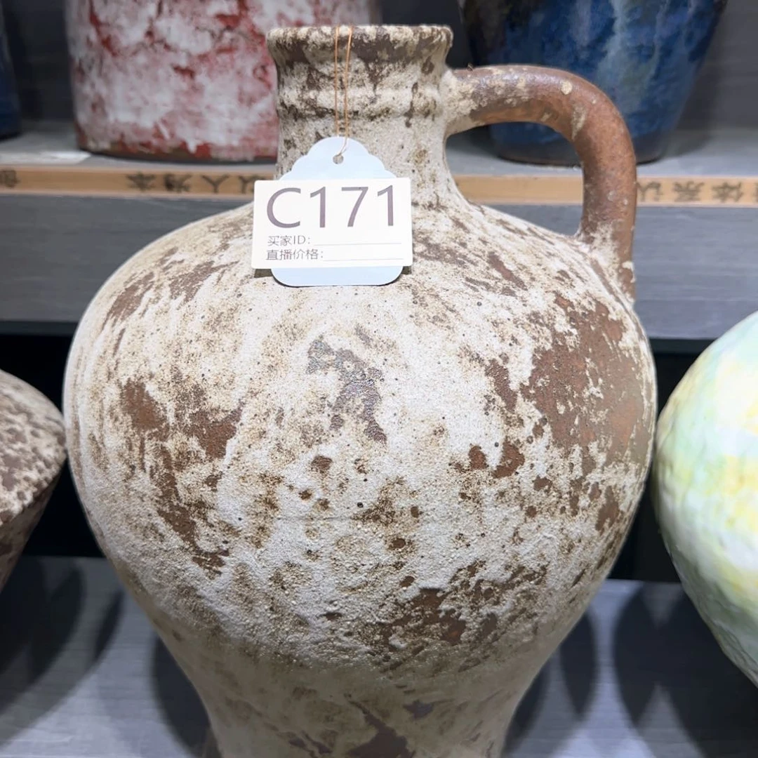 景德镇陶瓷艺术博物