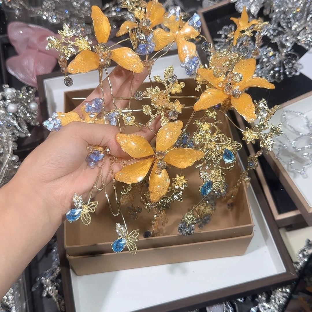 硅胶皇冠356554567