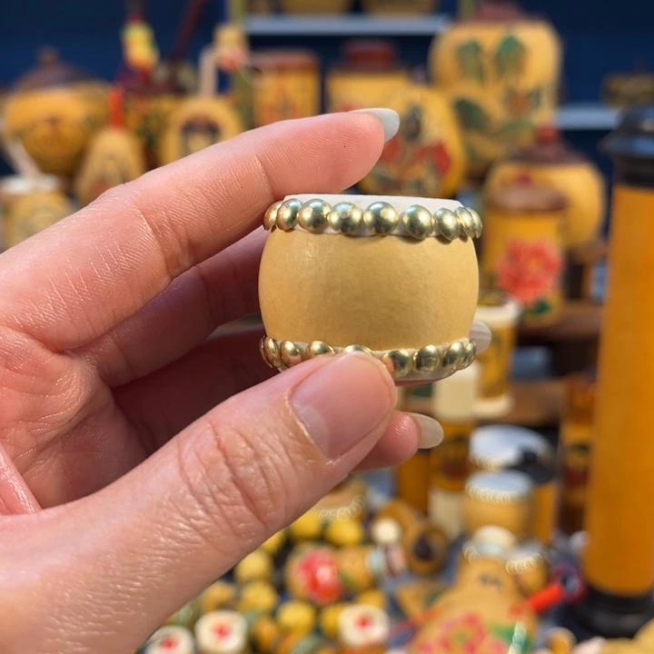 大叶紫檀（黑酸枝木类）