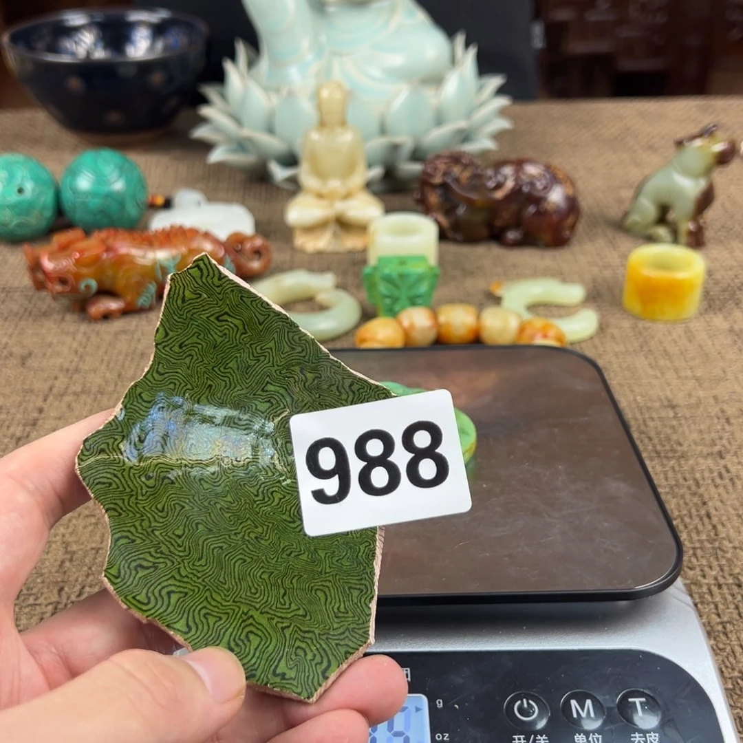 摆件正能量配饰摆件配饰