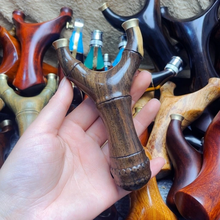 大果紫檀（缅甸花梨）瑕疵320