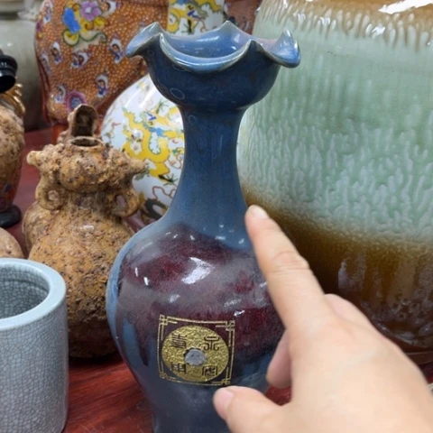 瓷片瑕疵陶瓷。。。。。。。。。。。。