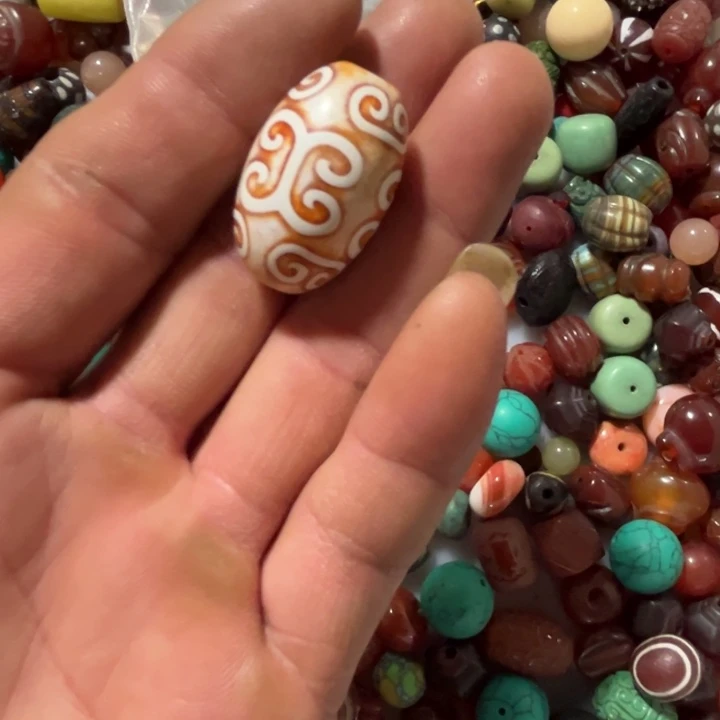 燕***正好的好的好的好的