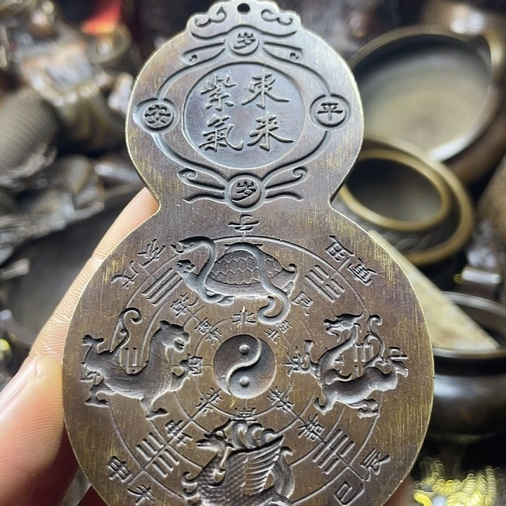 闪购链接，诚信经营
